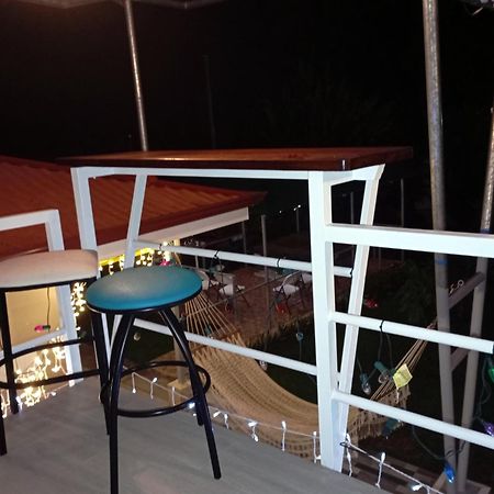 La Fortuna Villas Lux Arenal מראה חיצוני תמונה