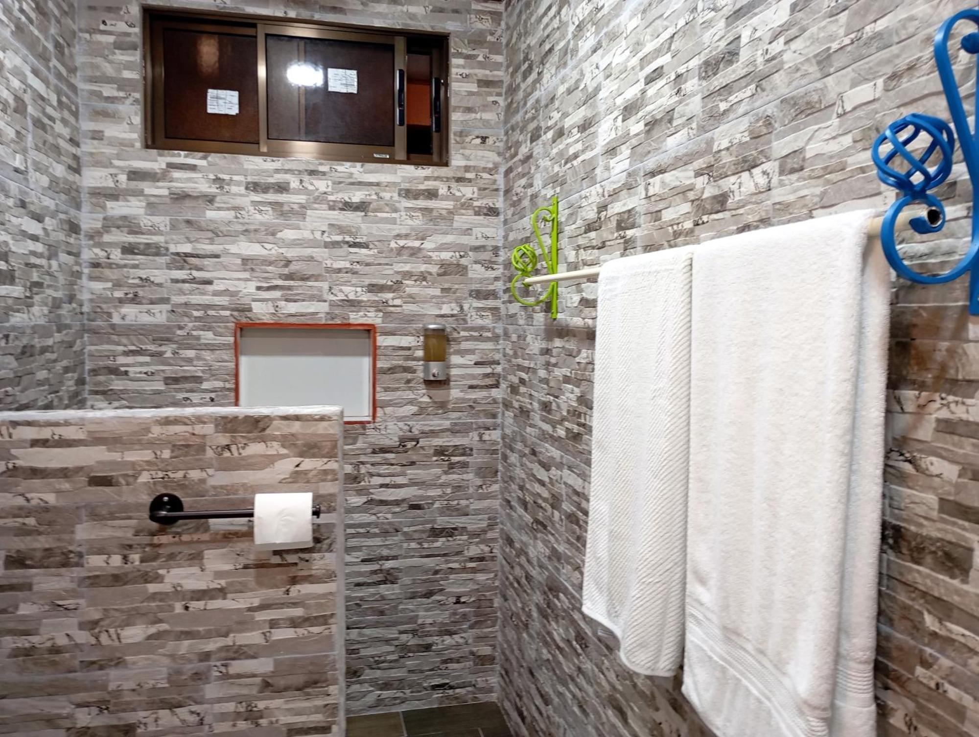 La Fortuna Villas Lux Arenal מראה חיצוני תמונה