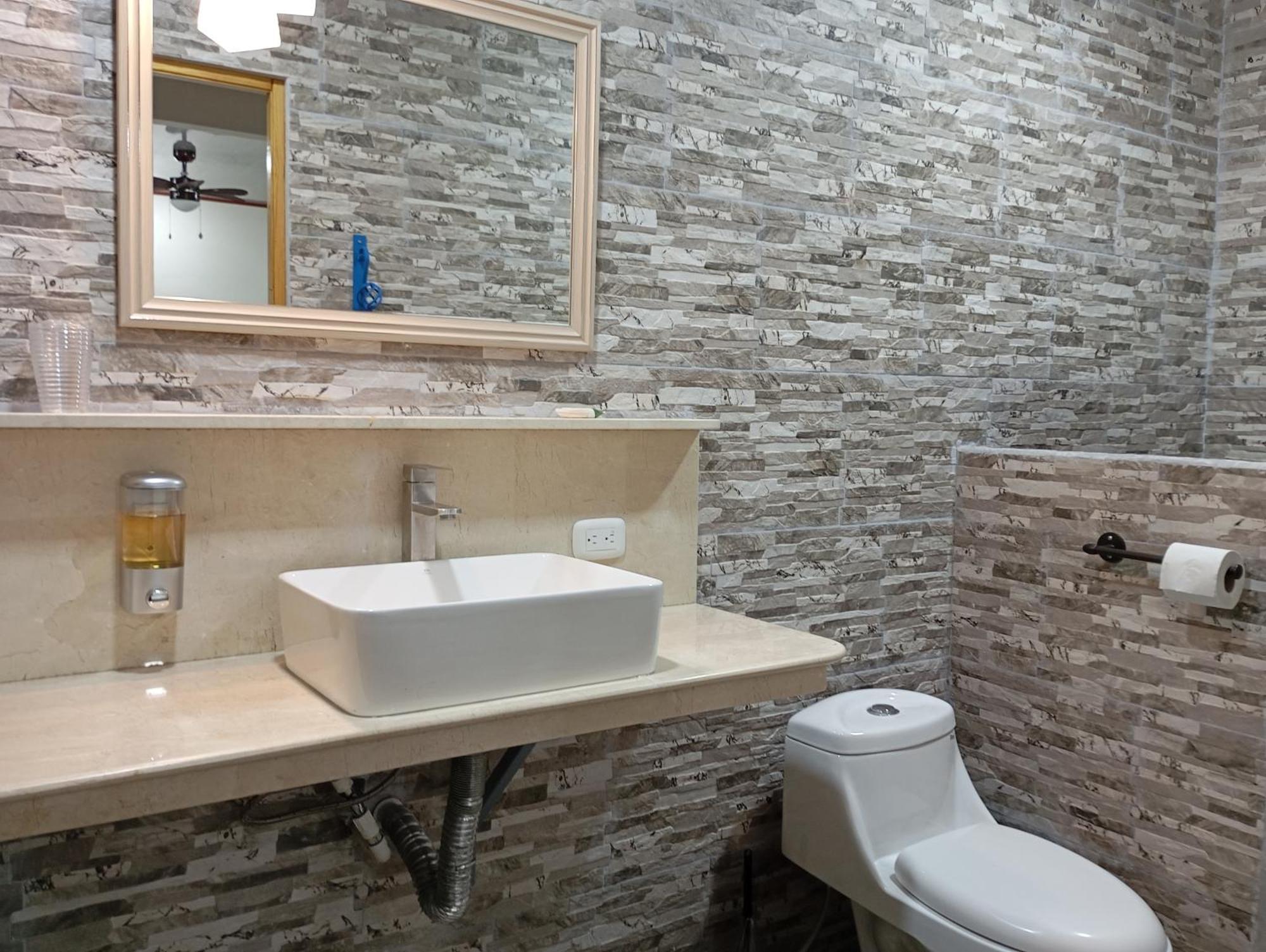 La Fortuna Villas Lux Arenal מראה חיצוני תמונה