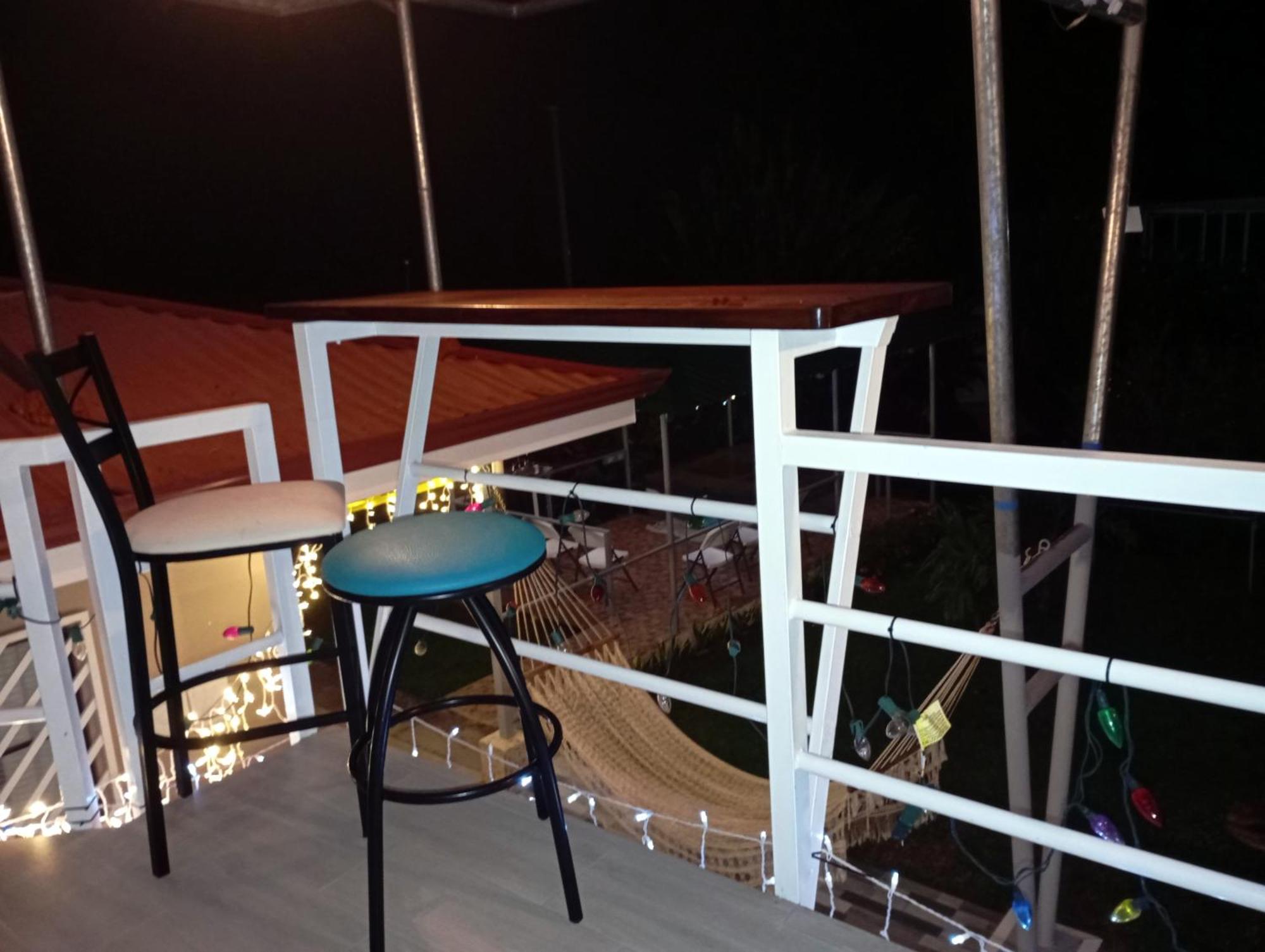 La Fortuna Villas Lux Arenal מראה חיצוני תמונה