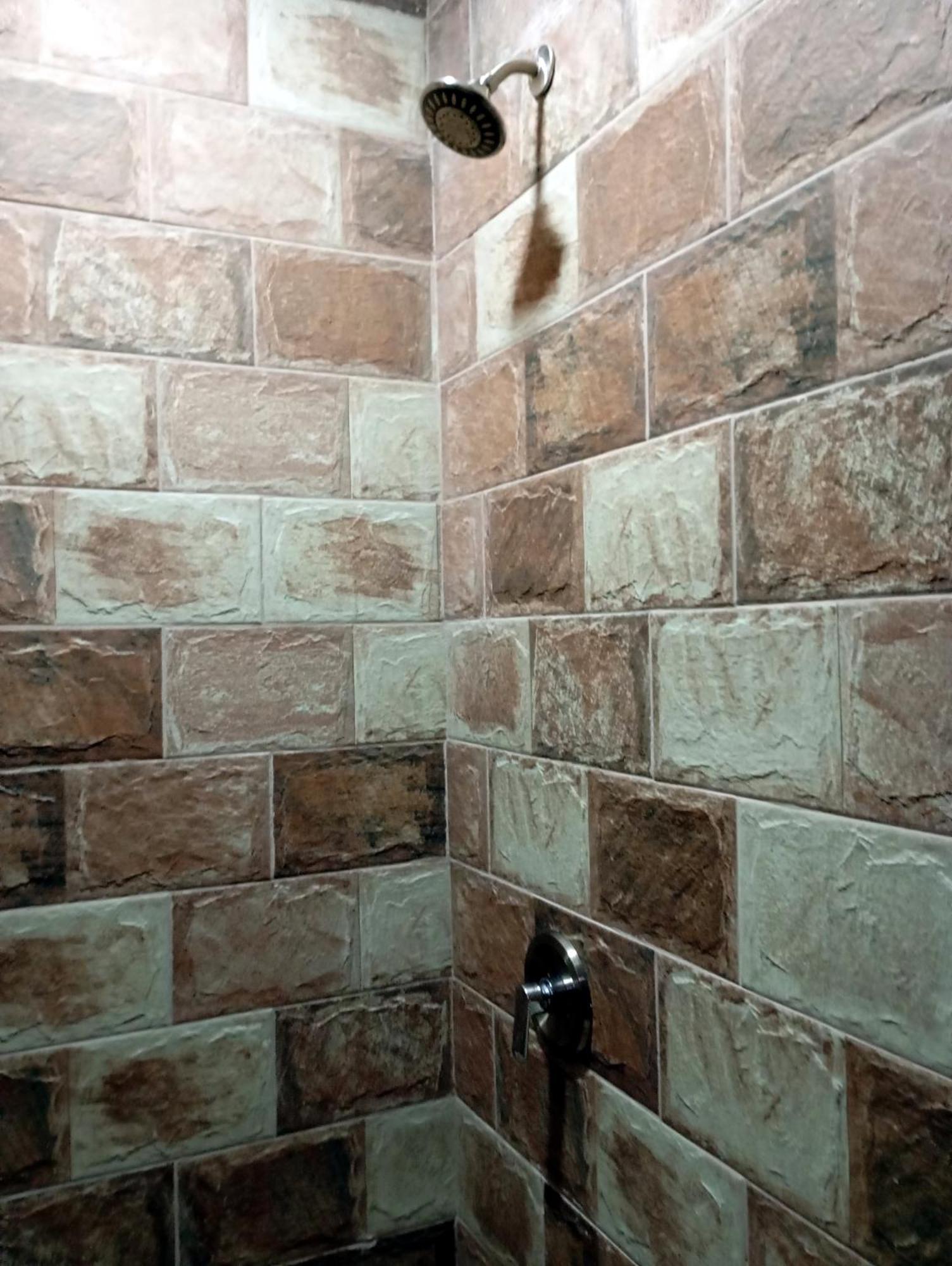 La Fortuna Villas Lux Arenal מראה חיצוני תמונה